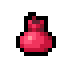 Pomegranate · community reference image