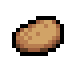 Potato · community reference image