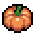 Pumpkin · community reference image