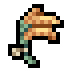 Rice Stalk · community reference image