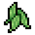 Sage · community reference image