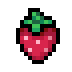 Strawberry · community reference image