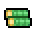 Sugar Cane · community reference image