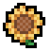 Sunflower · community reference image