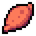 Sweet Potato · community reference image