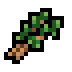 Thyme · community reference image