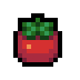 Tomato · community reference image