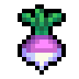 Turnip · community reference image