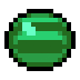 Watermelon · community reference image