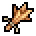 Wheat · community reference image