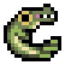 Alligator Gar · community reference image