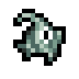 Angel Fish · community reference image