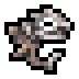 Armored Bass · community reference image