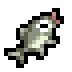 Bait Thief · community reference image