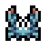 Blue Crab · community reference image