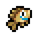 Bluegill · community reference image