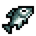 Bonito · community reference image
