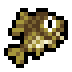 Bowfish · community reference image