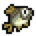 Bream · community reference image
