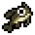 Brown Bullhead · community reference image