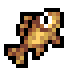 Brown Trout · community reference image
