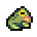 Bullfrog · community reference image