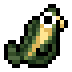Burbot · community reference image