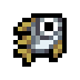 Butterfish · community reference image