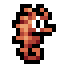 Candelabra Seadragon · community reference image