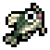 Catfish · community reference image