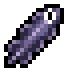 Cave Eel · community reference image