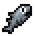 Cave Shark · community reference image