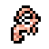 Cave Shrimp · community reference image
