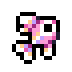 Cherry Fish · community reference image
