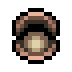 Clam · community reference image
