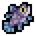 Coelacanth · community reference image