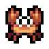 Crab · community reference image