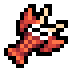 Crayfish · community reference image