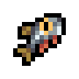 Dace · community reference image