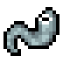 Earth Eel · community reference image
