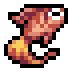Firesail Fish · community reference image