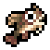 Flathead Catfish · community reference image