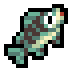 Forest Perch · community reference image