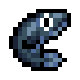 Freshwater Eel · community reference image