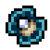 Freshwater Oyster · community reference image