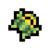 Frog · community reference image