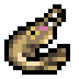 Gar · community reference image