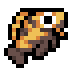 Giant Koi · community reference image