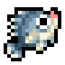 Giant Tilapia · community reference image