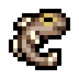 Goby · community reference image